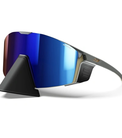 Julbo EDGE COVER reactiv 2-4