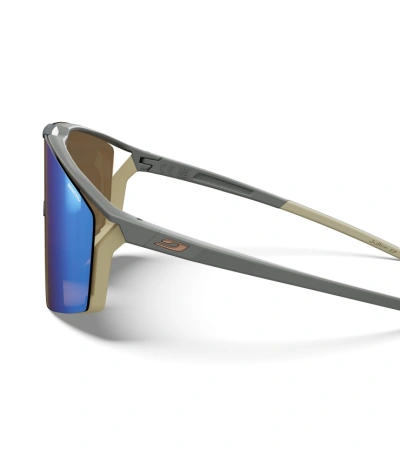 Julbo EDGE COVER reactiv 2-4