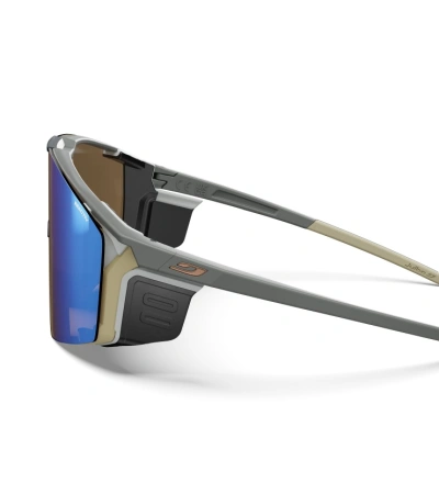 Julbo EDGE COVER reactiv 2-4