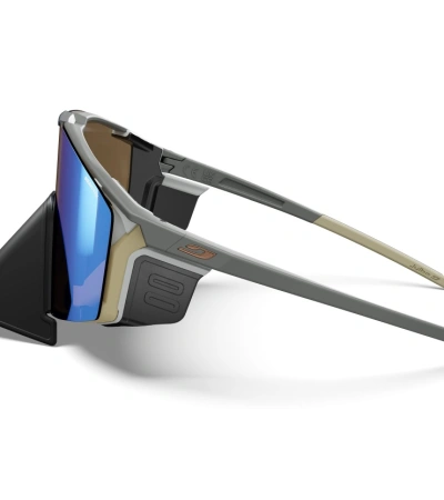 Julbo EDGE COVER reactiv 2-4