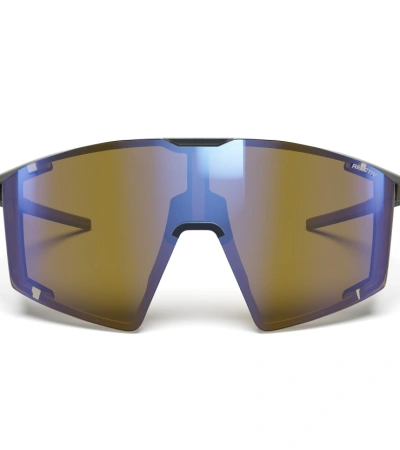 Julbo EDGE COVER reactiv 2-4