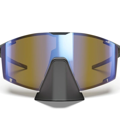 Julbo EDGE COVER reactiv 2-4