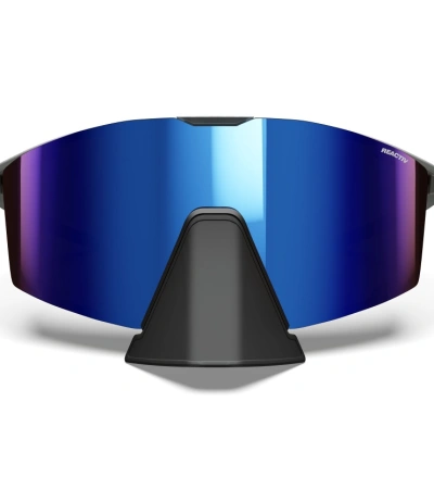 Julbo EDGE COVER reactiv 2-4