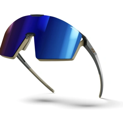 Julbo EDGE COVER reactiv 2-4