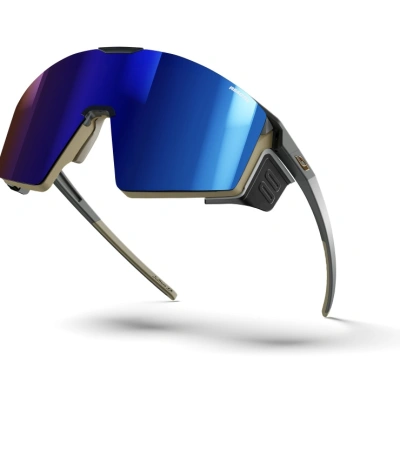 Julbo EDGE COVER reactiv 2-4