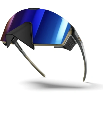 Julbo EDGE COVER reactiv 2-4