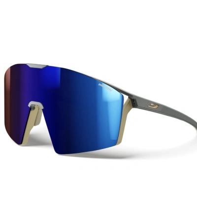 Julbo EDGE COVER reactiv 2-4