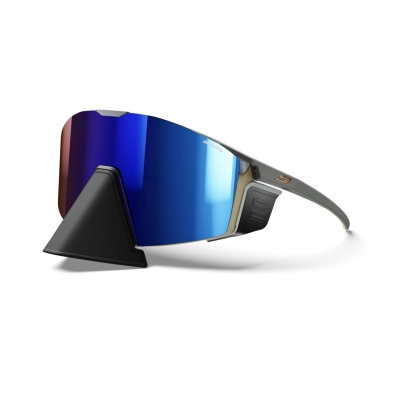 Julbo EDGE COVER reactiv 2-4