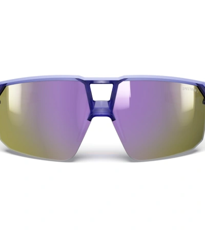 Julbo LIRY Spectron 3CF
