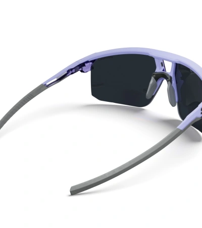Julbo LIRY Spectron 3CF