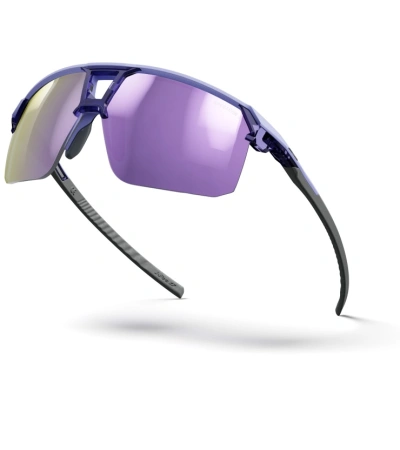 Julbo LIRY Spectron 3CF