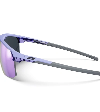 Julbo LIRY Spectron 3CF