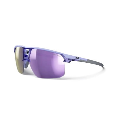 Julbo LIRY Spectron 3CF
