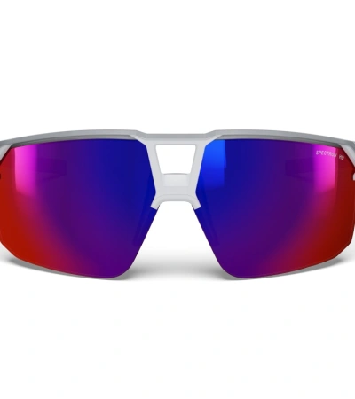 Julbo LIRY Spectron HD 3