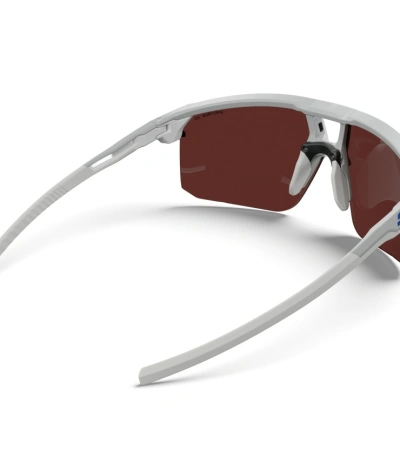 Julbo LIRY Spectron HD 3