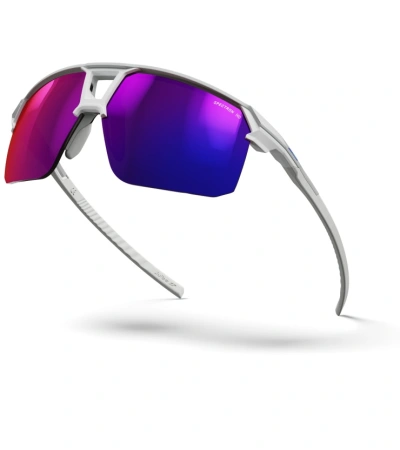 Julbo LIRY Spectron HD 3