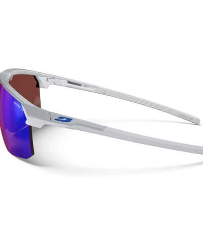 Julbo LIRY Spectron HD 3