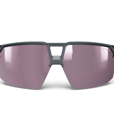 Julbo LIRY Spectron HD 3