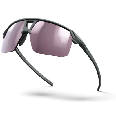 Julbo LIRY Spectron HD 3