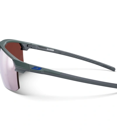Julbo LIRY Spectron HD 3