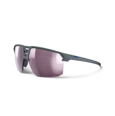 Julbo LIRY Spectron HD 3