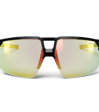 Julbo LIRY reacitv 1-3 Light Amplifier