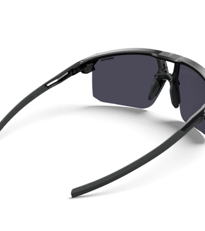 Julbo LIRY reacitv 1-3 Light Amplifier