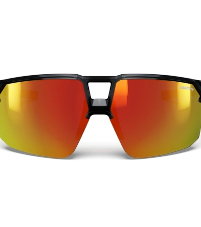 Julbo LIRY reacitv 1-3 Light Amplifier