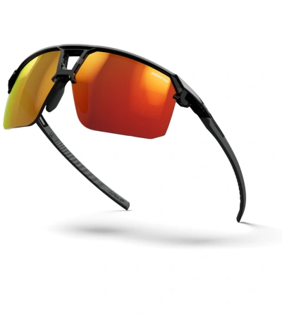 Julbo LIRY reacitv 1-3 Light Amplifier
