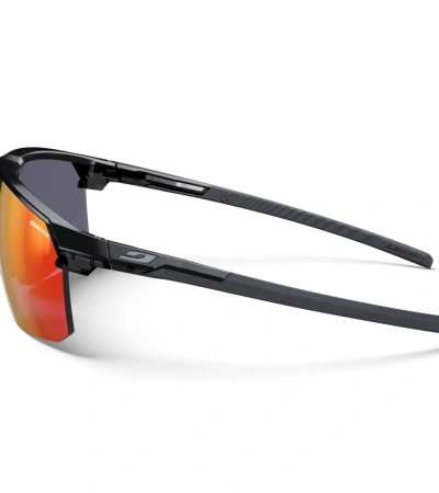 Julbo LIRY reacitv 1-3 Light Amplifier