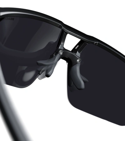 Julbo LIRY reacitv 1-3 Light Amplifier