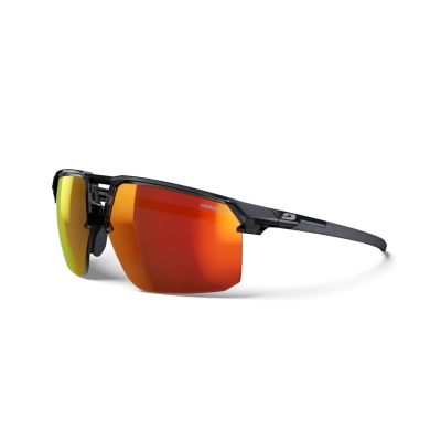 Julbo LIRY reacitv 1-3 Light Amplifier