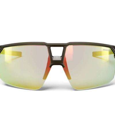 Julbo LIRY reacitv 1-3 Light Amplifier