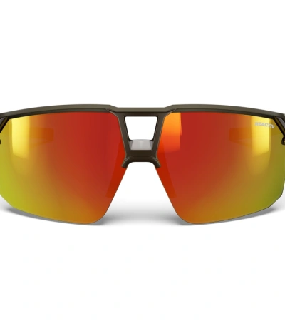 Julbo LIRY reacitv 1-3 Light Amplifier