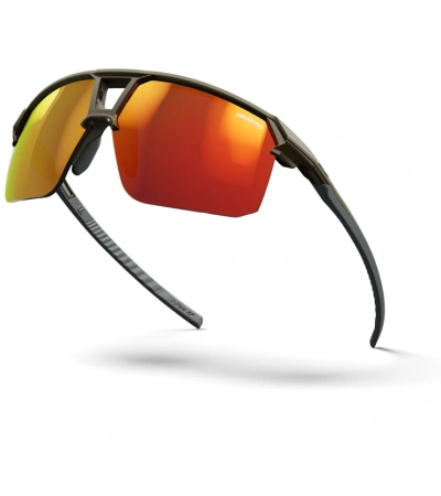 Julbo LIRY reacitv 1-3 Light Amplifier