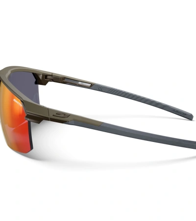 Julbo LIRY reacitv 1-3 Light Amplifier