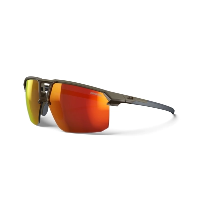 Julbo LIRY reacitv 1-3 Light Amplifier