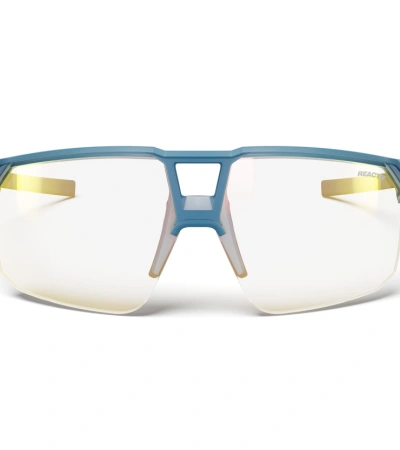 Julbo LIRY Reacitv 0-3 HC