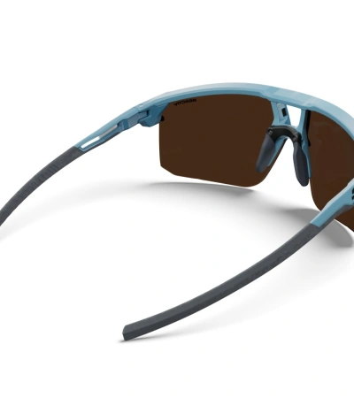 Julbo LIRY Reacitv 0-3 HC