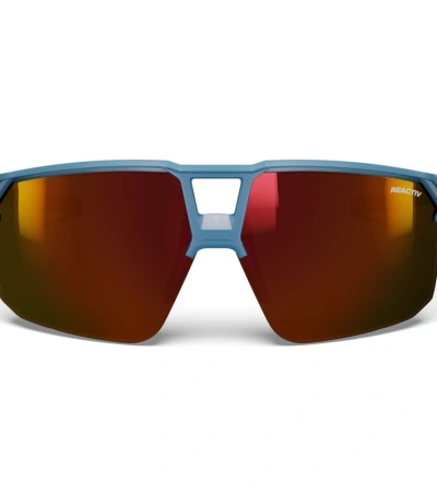 Julbo LIRY Reacitv 0-3 HC