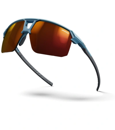 Julbo LIRY Reacitv 0-3 HC