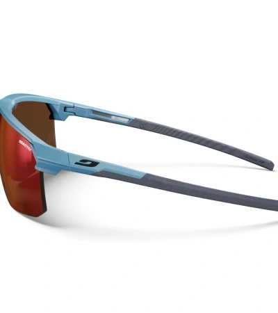 Julbo LIRY Reacitv 0-3 HC