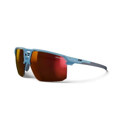 Julbo LIRY Reacitv 0-3 HC