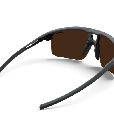 Julbo LIRY Reacitv 0-3 HC
