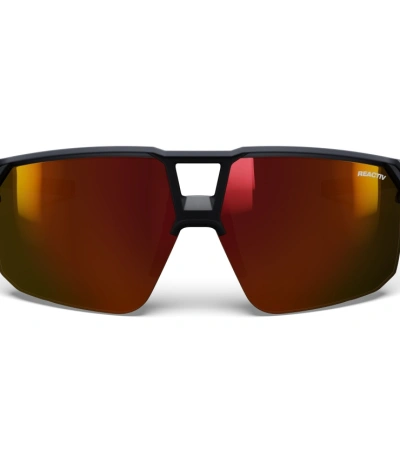 Julbo LIRY Reacitv 0-3 HC