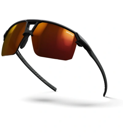 Julbo LIRY Reacitv 0-3 HC