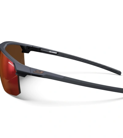 Julbo LIRY Reacitv 0-3 HC