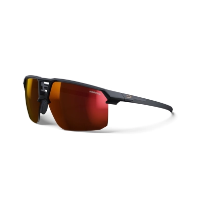 Julbo LIRY Reacitv 0-3 HC