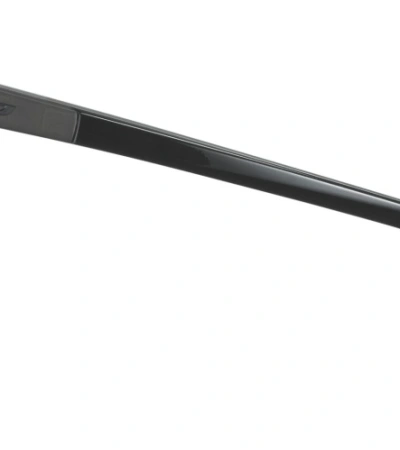 Julbo THE STREETS Spectron 3CF 