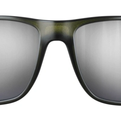 Julbo THE STREETS Spectron 3CF 